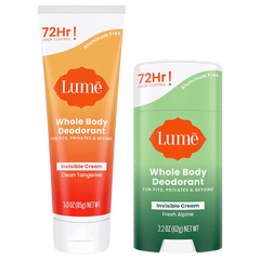 The Dynamic Deo Duo Item