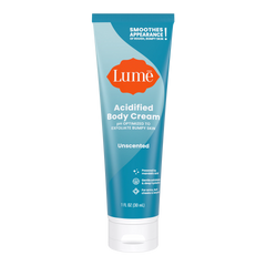 Ultra Hydration Sampler 3-Pack Item