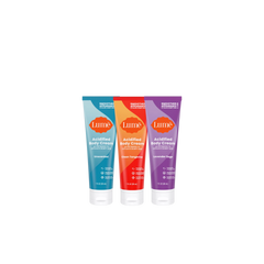 Ultra Hydration Sampler 3-Pack Item
