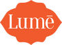 lumedeodorantpot.it.com