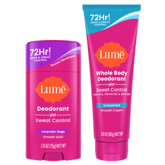 The Dynamic Deo Duo Item