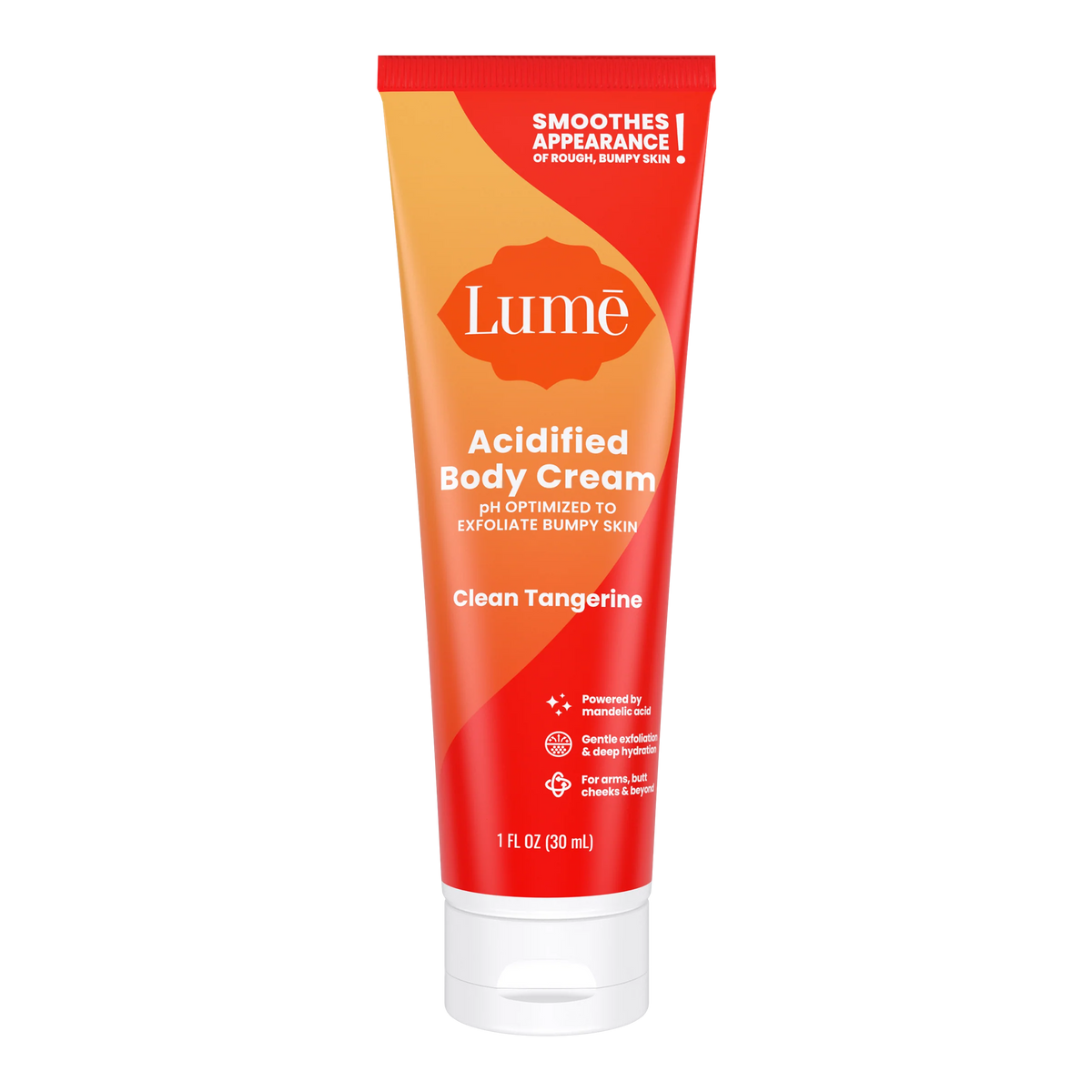 Ultra Hydration Sampler 4-Pack Item