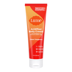 Ultra Hydration Sampler 4-Pack Item