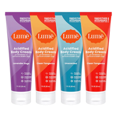 Ultra Hydration Sampler 4-Pack Item
