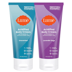 Ultra Hydration 2-Pack Item