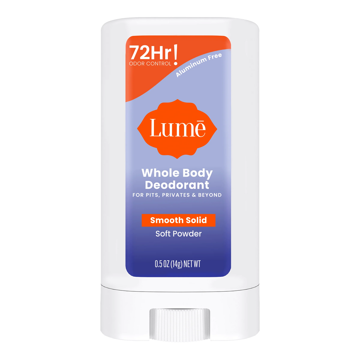 Mini Deo Sampler Pack Item