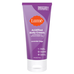 Ultra Hydration 2-Pack Item