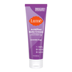 Ultra Hydration Sampler 3-Pack Item