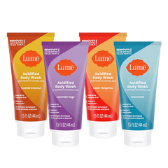 Sudsy Sampler 4-Pack Item