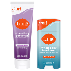 The Dynamic Deo Duo Item