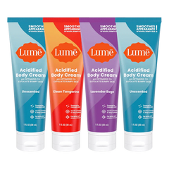 Ultra Hydration Sampler 4-Pack Item