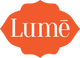 lumedeodorantpot.it.com